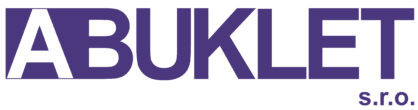 ABUKLET s.r.o. – pomůcky pro přepravu imobilních osob